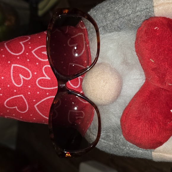 CELINE WOMEN'S SUNGLASSES - Picture 1 of 11